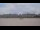 Webcam in Bordeaux, 0 mi away