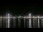 Webcam in Bordeaux, 0 mi away