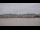 Webcam in Bordeaux, 0 mi away