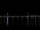 Webcam in Bordeaux, 0 mi away