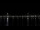 Webcam in Bordeaux, 24.5 mi away
