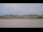 Webcam in Bordeaux, 1.4 mi away