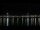 Webcam in Bordeaux, 0 mi away