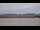 Webcam in Bordeaux, 17.3 km entfernt