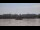 Webcam in Bordeaux, 1.4 mi away