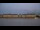 Webcam in Bordeaux, 0 mi away
