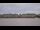 Webcam in Bordeaux, 0 km