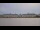 Webcam in Bordeaux, 0 km