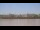Webcam in Bordeaux, 0 mi away