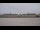 Webcam in Bordeaux, 63.5 km entfernt