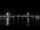 Webcam in Bordeaux, 1.4 mi away