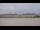 Webcam in Bordeaux, 0 mi away