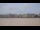 Webcam in Bordeaux, 1.4 mi away