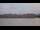 Webcam in Bordeaux, 0 mi away