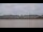 Webcam in Bordeaux, 0 mi away