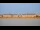 Webcam in Bordeaux, 6.6 mi away