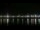 Webcam in Bordeaux, 0 mi away
