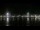 Webcam in Bordeaux, 0 mi away