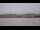 Webcam in Bordeaux, 0 mi away