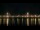 Webcam in Bordeaux, 0 mi away