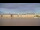 Webcam in Bordeaux, 1.4 mi away