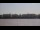 Webcam in Bordeaux, 0 mi away