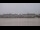 Webcam in Bordeaux, 0 mi away