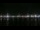 Webcam in Bordeaux, 0 mi away