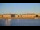 Webcam in Bordeaux, 0 mi away