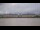Webcam in Bordeaux, 0 mi away