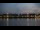 Webcam in Bordeaux, 17.3 km