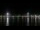 Webcam in Bordeaux, 0 km entfernt