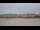 Webcam in Bordeaux, 0 mi away