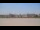 Webcam in Bordeaux, 0 mi away