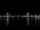 Webcam in Bordeaux, 17.3 km