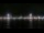 Webcam in Bordeaux, 0 mi away