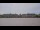 Webcam in Bordeaux, 0 km