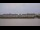 Webcam in Bordeaux, 0 mi away