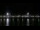 Webcam in Bordeaux, 0 mi away
