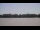 Webcam in Bordeaux, 0 mi away