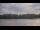 Webcam in Bordeaux, 63.5 km entfernt