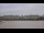 Webcam in Bordeaux, 1.4 mi away
