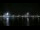 Webcam in Bordeaux, 24.5 mi away