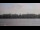 Webcam in Bordeaux, 0 mi away