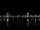 Webcam in Bordeaux, 0 mi away