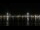 Webcam in Bordeaux, 0 km