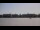 Webcam in Bordeaux, 0 km