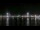Webcam in Bordeaux, 0 mi away