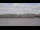 Webcam in Bordeaux, 0 mi away