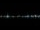 Webcam in Bordeaux, 24.5 mi away